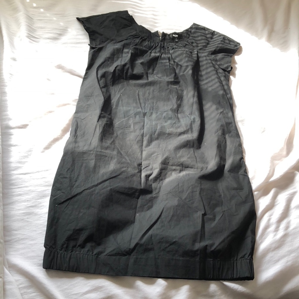 Mossimo $5 only dress excellent condition